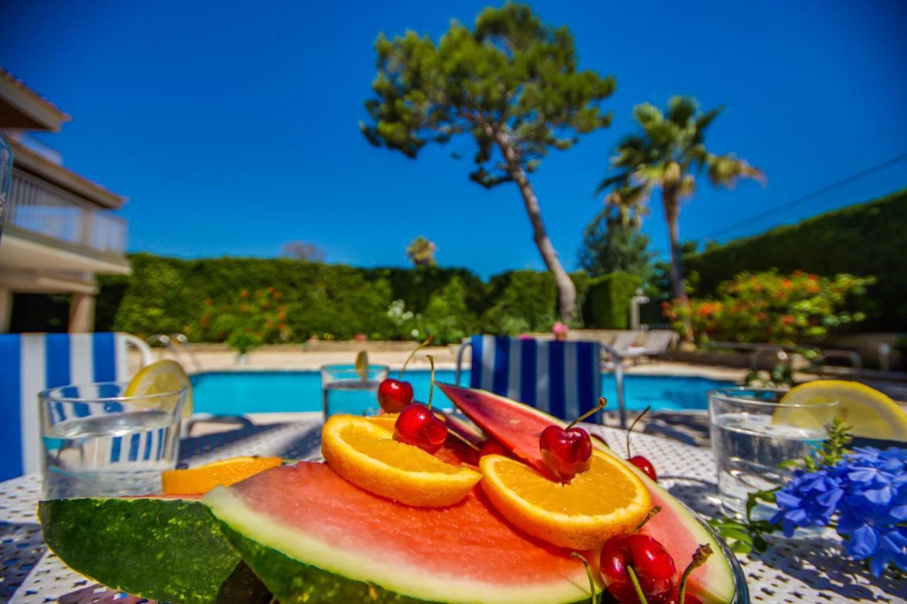Ideal Property Mallorca - Angelo Can Picafort (Mallorca) Exterior foto